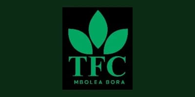 TFC Mbolea Bora