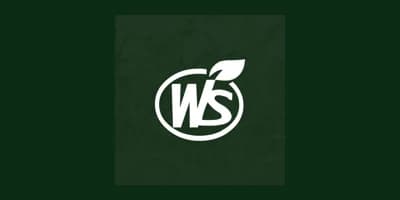 W.S. Seeds