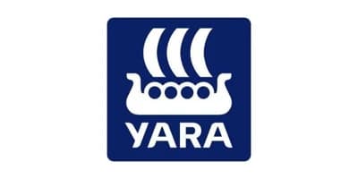 Yara